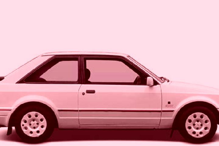 escort Minucciano