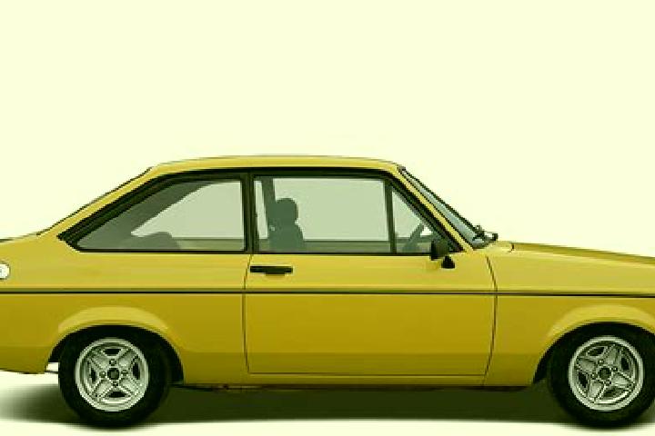 escort Minudasht