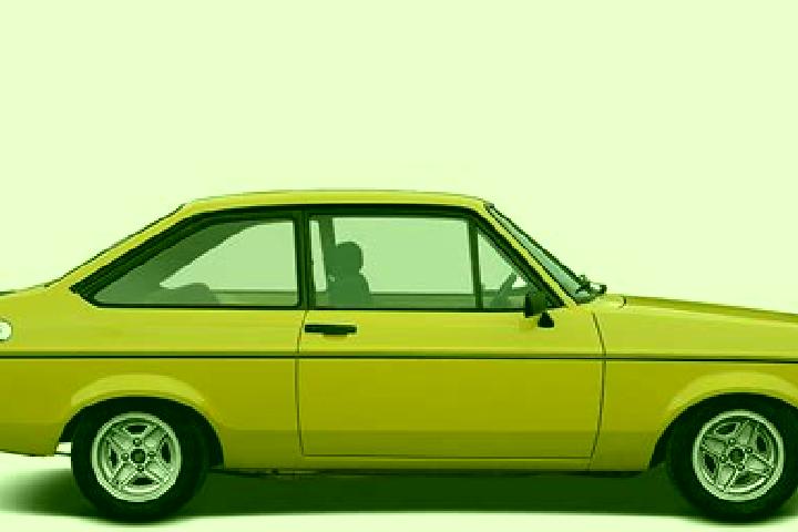 escort Minusinsk