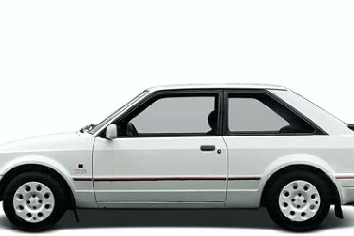 escort Minusio