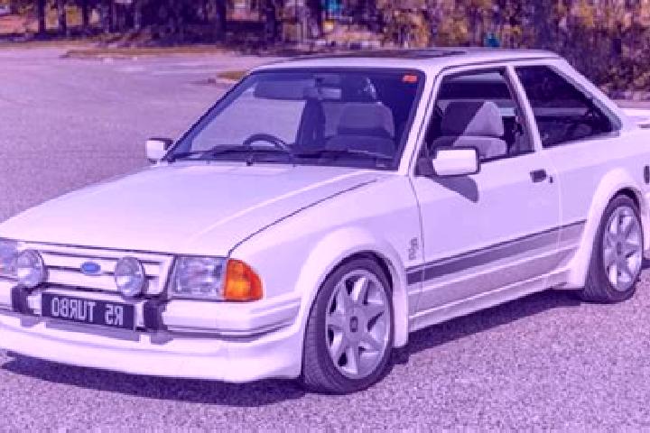 escort Min yar