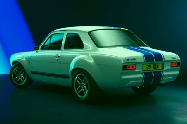 escort Minzhi