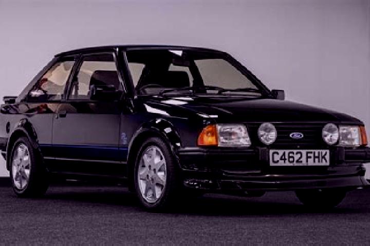 escort Miorcani