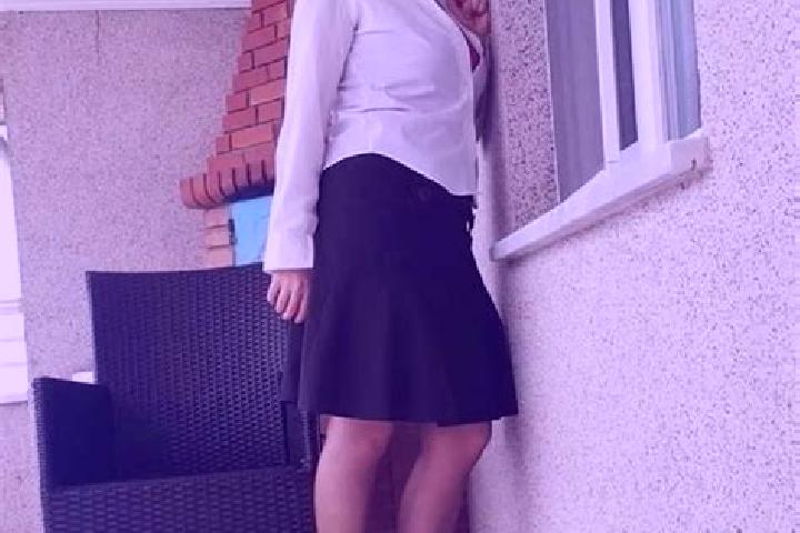 escort Mir Pur Turk