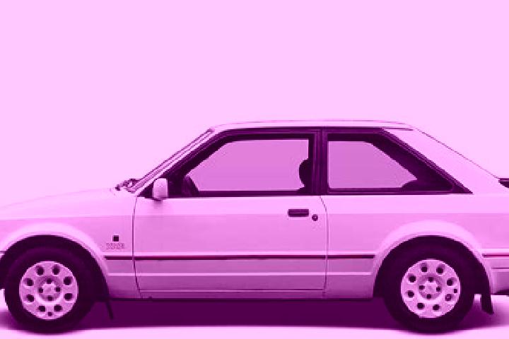 escort Mirabeau