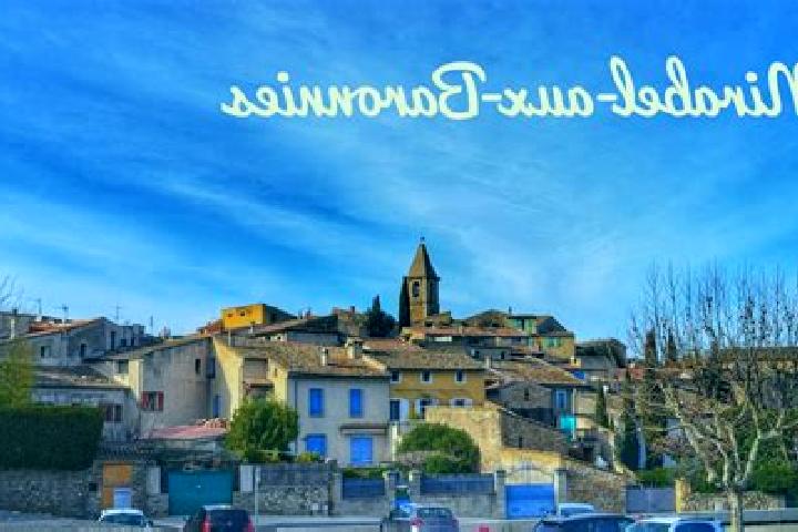 escort Mirabel-aux-Baronnies