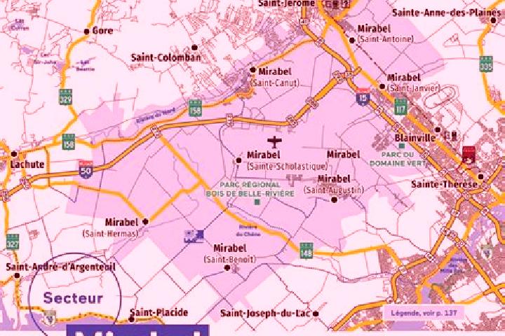 escort Mirabel-et-Blacons
