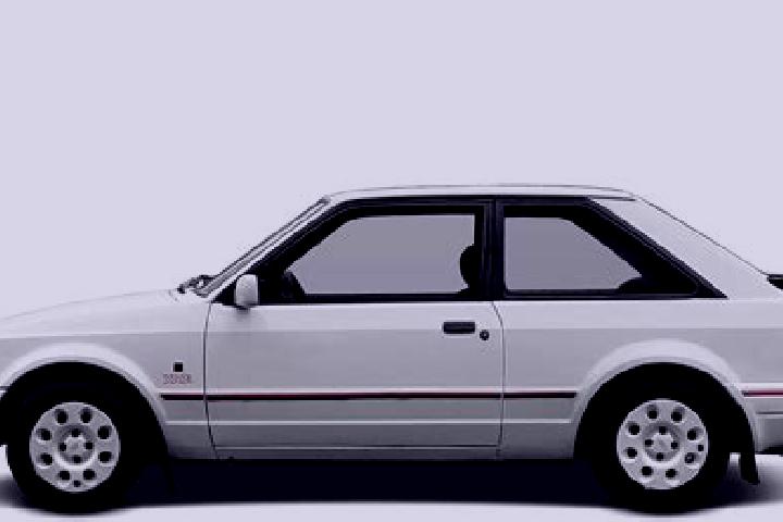 escort Mirabela