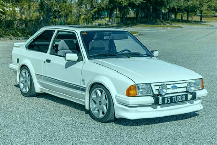 escort Miracema