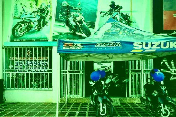 escort Miraflores 3ra. Seccion