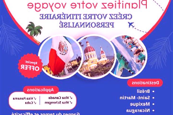 escort Miragoane