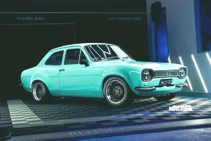 escort Miraima