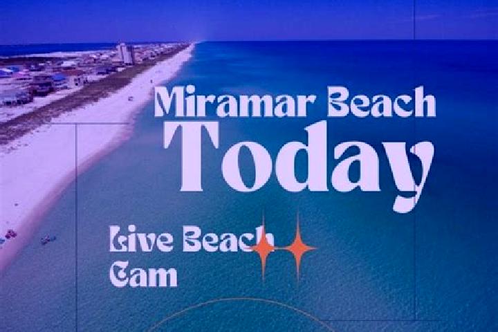 escort Miramar Beach
