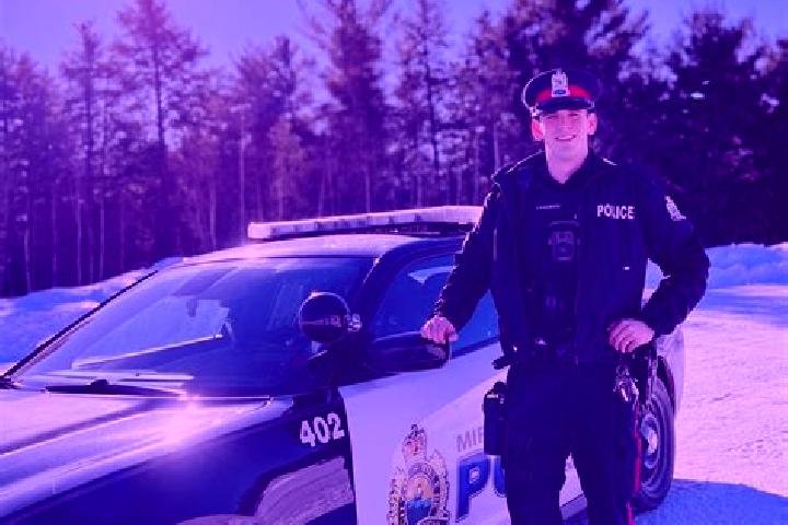escort Miramichi