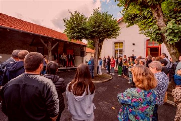 escort Miramont-de-Comminges