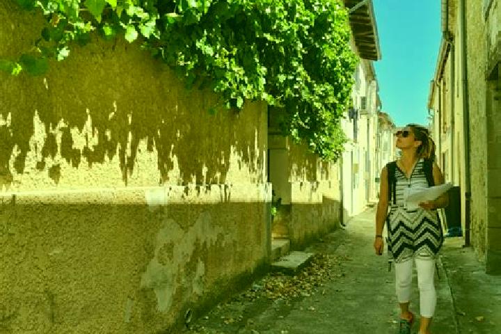 escort Miramont-de-Guyenne