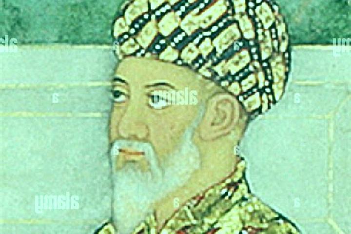 escort Miran Shah