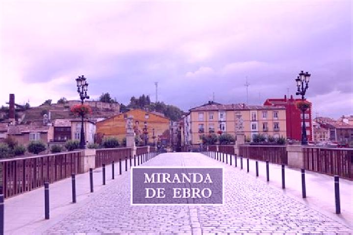 escort Miranda de Ebro