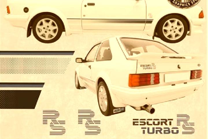 escort Miranorte