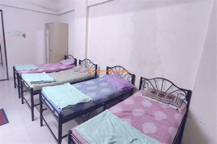escort Miranpur Katra