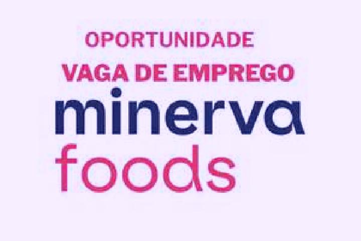 escort Mirassol d Oeste