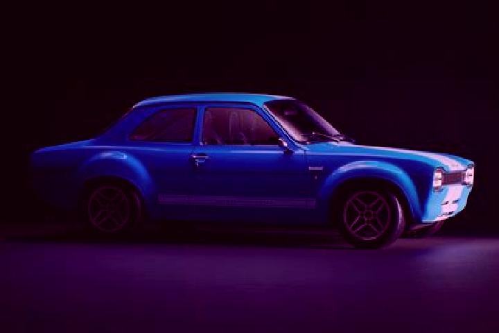 escort Mirassolandia