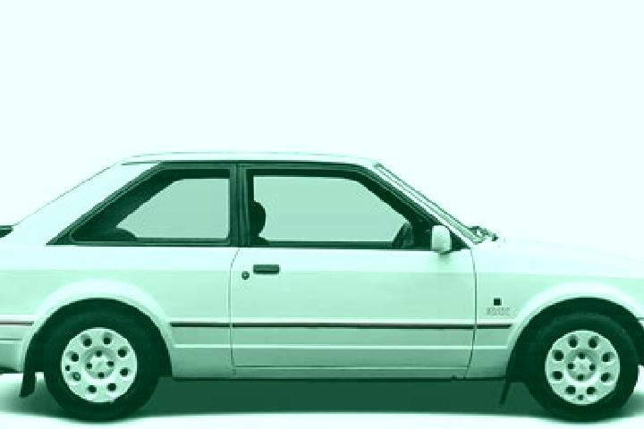 escort Miraveche