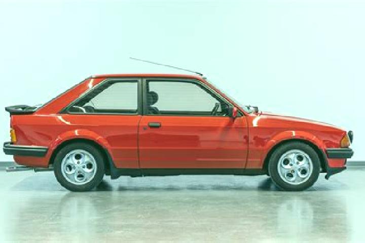 escort Mircestii Noi