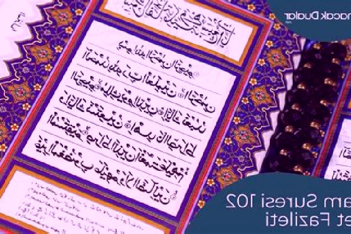 escort Mirdad Muafi