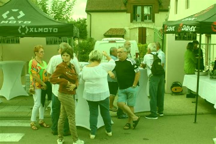 escort Mirebeau-sur-Beze