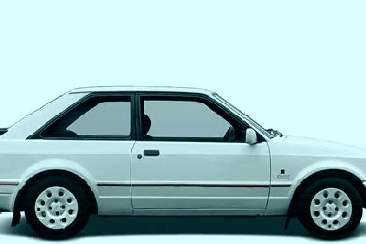 escort Mirecourt