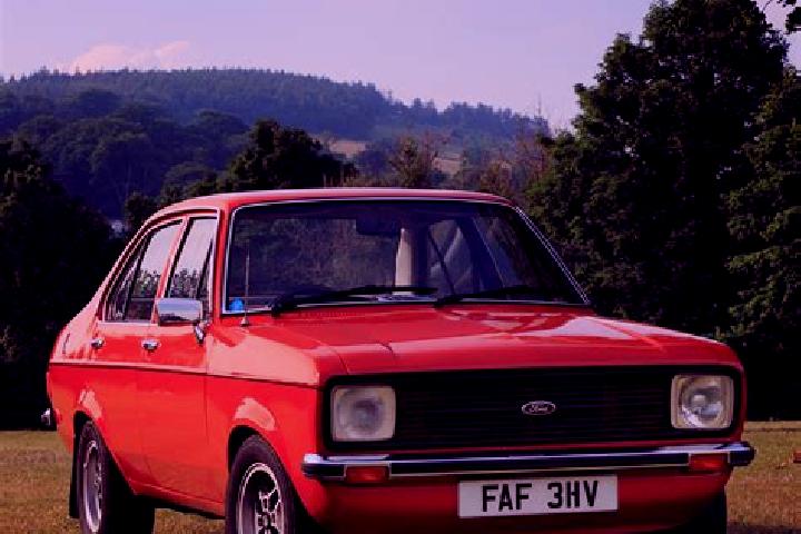 escort Miretice