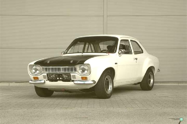 escort Mireval