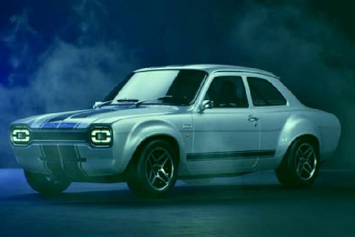 escort Mirgas