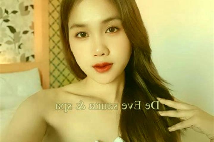 escort Miri