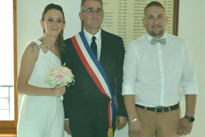 escort Miribel-les-Echelles