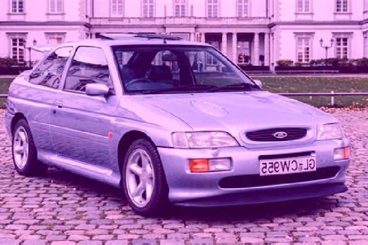 escort Miringa