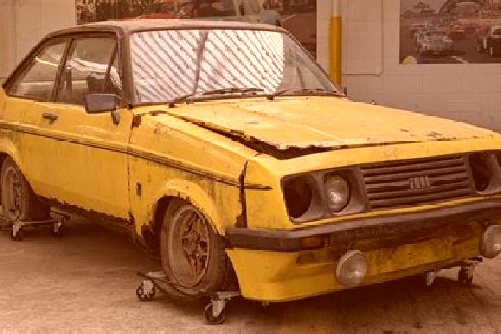 escort Mirkovci