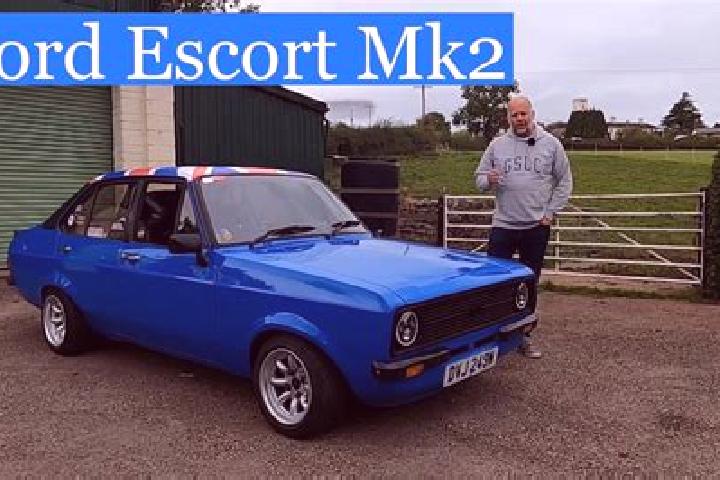 escort Mirkovo