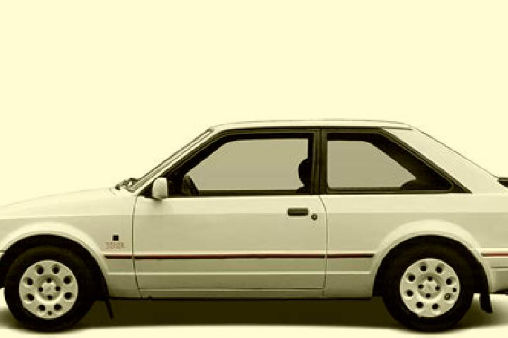escort Mirkow