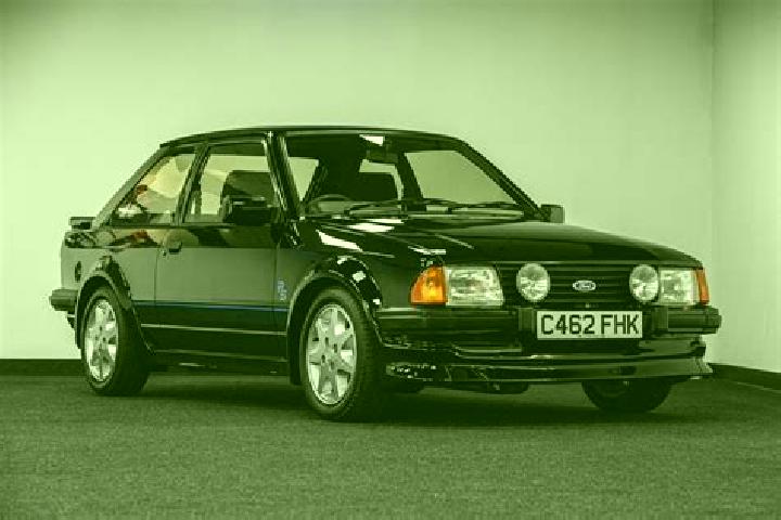 escort Mirmande