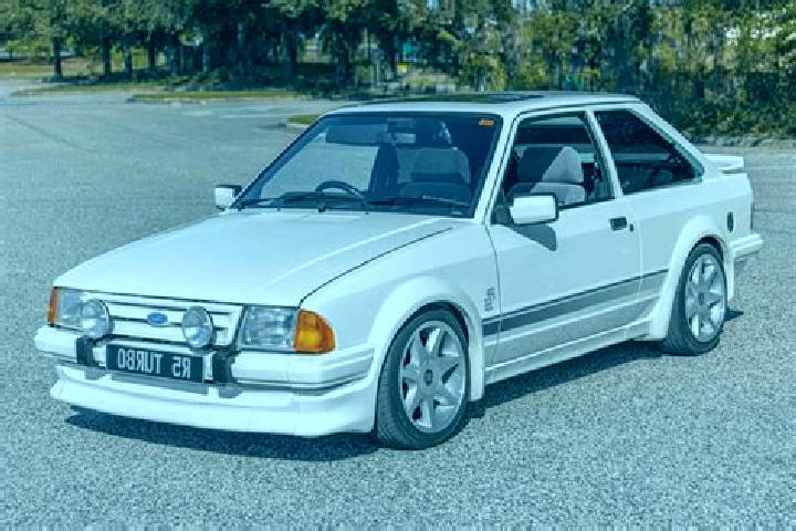 escort Mirnovka