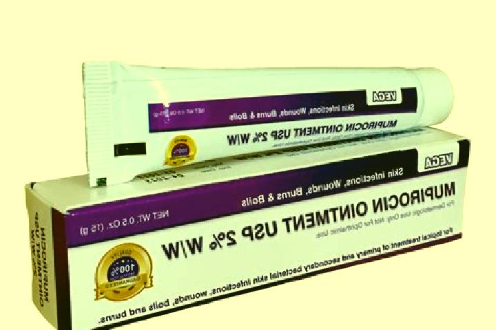 escort Mirocin