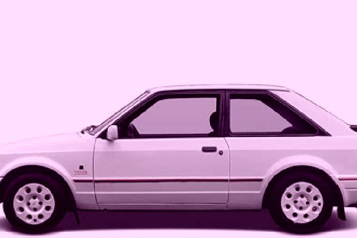 escort Mironcillo