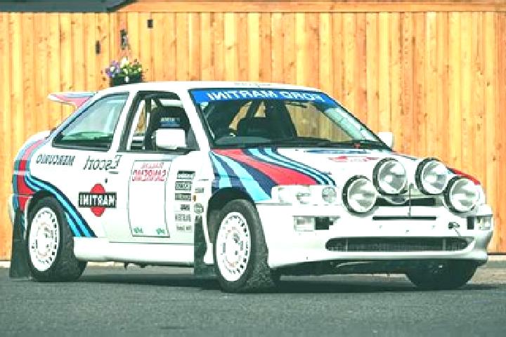 escort Mironesti