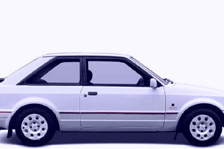 escort Mirontsi