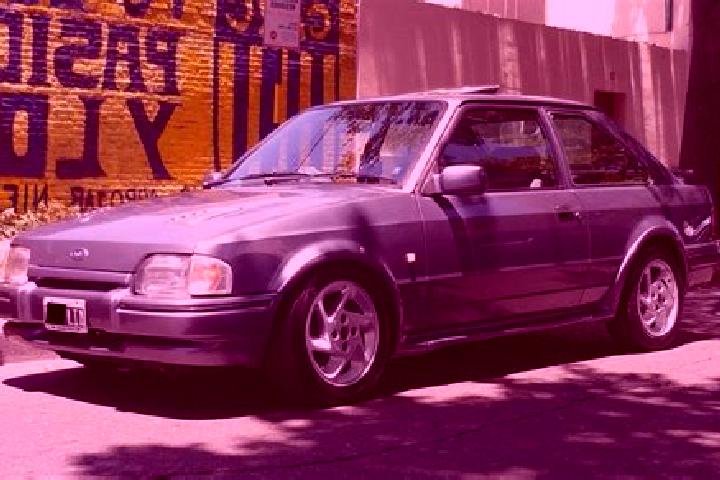 escort Mironu