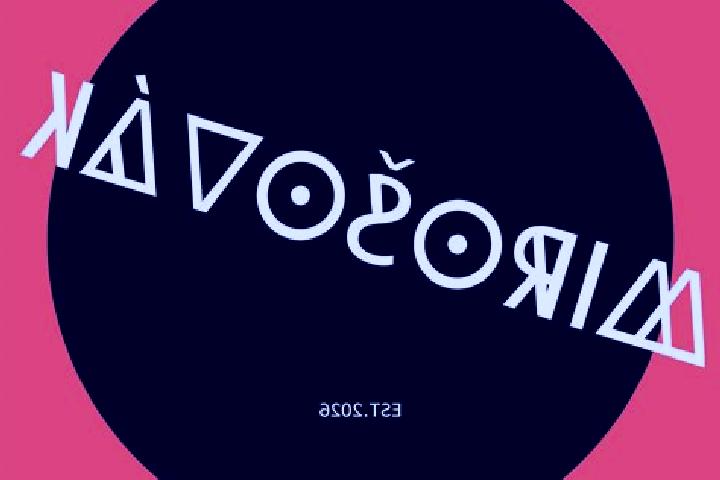 escort Mirosov