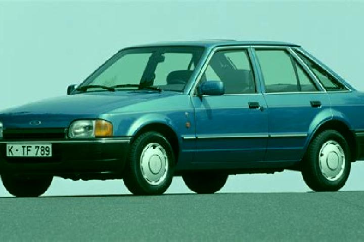 escort Mirow Stary