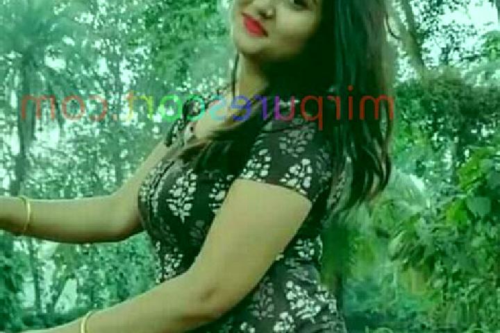 escort Mirpur Bhtoro